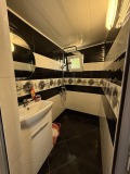 Продава КЪЩА, област София, с. Безден • 125000 € • 31690071 — Holmes.bg