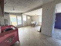 Продава КЪЩА, област София, с. Безден • 125000 € • 31690071 — Holmes.bg