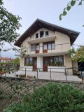 Продава КЪЩА, област Стара Загора, с. Ястребово • 70000 € / 136908.10 лв. • 32620443 1