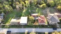 Продава КЪЩА, област Русе, с. Пиргово • 64900 € / 126933.37 лв. • 52759315 3