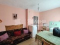 Продава КЪЩА, град Сливен, Клуцохор • 82000 € • 24577992 3