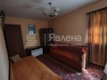 Продава КЪЩА, град Сливен, Клуцохор • 82000 € • 24577992 6