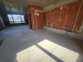 Продава КЪЩА, град София, в.з.Врана - Лозен • 620000 € • 62137099 9