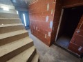 Продава КЪЩА, град София, в.з.Врана - Лозен • 620000 € • 62137099 6