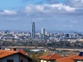 Продава КЪЩА, град София, в.з.Врана - Лозен • 620000 € • 62137099 14