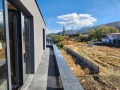 Продава КЪЩА, град София, в.з.Врана - Лозен • 620000 € • 62137099 15