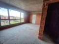 Продава КЪЩА, град София, в.з.Врана - Лозен • 620000 € • 62137099 7