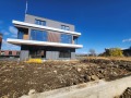 Продава КЪЩА, град София, в.з.Врана - Лозен • 620000 € • 62137099 4