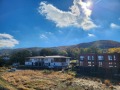 Продава КЪЩА, град София, в.з.Врана - Лозен • 620000 € • 62137099 12