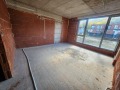 Продава КЪЩА, град София, в.з.Врана - Лозен • 620000 € • 62137099 8