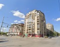 Продава  Гараж, Паркомясто град София , Люлин 2 , 27 кв.м | 77097819