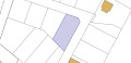 Продава ПАРЦЕЛ, област Пловдив, с. Белащица • 66000 € • 21906328 — Holmes.bg