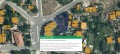 Продава ПАРЦЕЛ, област Кърджали, гр. Момчилград • 75000 € • 68452614 — Holmes.bg