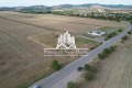 Продава ПАРЦЕЛ, област София, гр. Костинброд • 280000 € • 32982117 — Holmes.bg