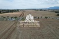Продава ПАРЦЕЛ, област София, гр. Костинброд • 280000 € • 32982117 — Holmes.bg