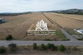 Продава ПАРЦЕЛ, област София, гр. Костинброд • 280000 € • 32982117 — Holmes.bg