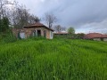 Продава ПАРЦЕЛ, област Велико Търново, с. Самоводене • 42500 € / 83122.77 лв. • 47773468 5