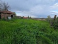 Продава ПАРЦЕЛ, област Велико Търново, с. Самоводене • 42500 € / 83122.77 лв. • 47773468 1