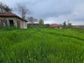 Продава ПАРЦЕЛ, област Велико Търново, с. Самоводене • 42500 € / 83122.77 лв. • 47773468 4