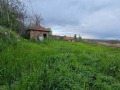 Продава ПАРЦЕЛ, област Велико Търново, с. Самоводене • 42500 € / 83122.77 лв. • 47773468 2