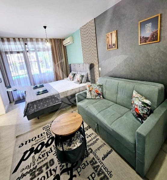 ������� 1-����� | Imot.bg � ����������� 2