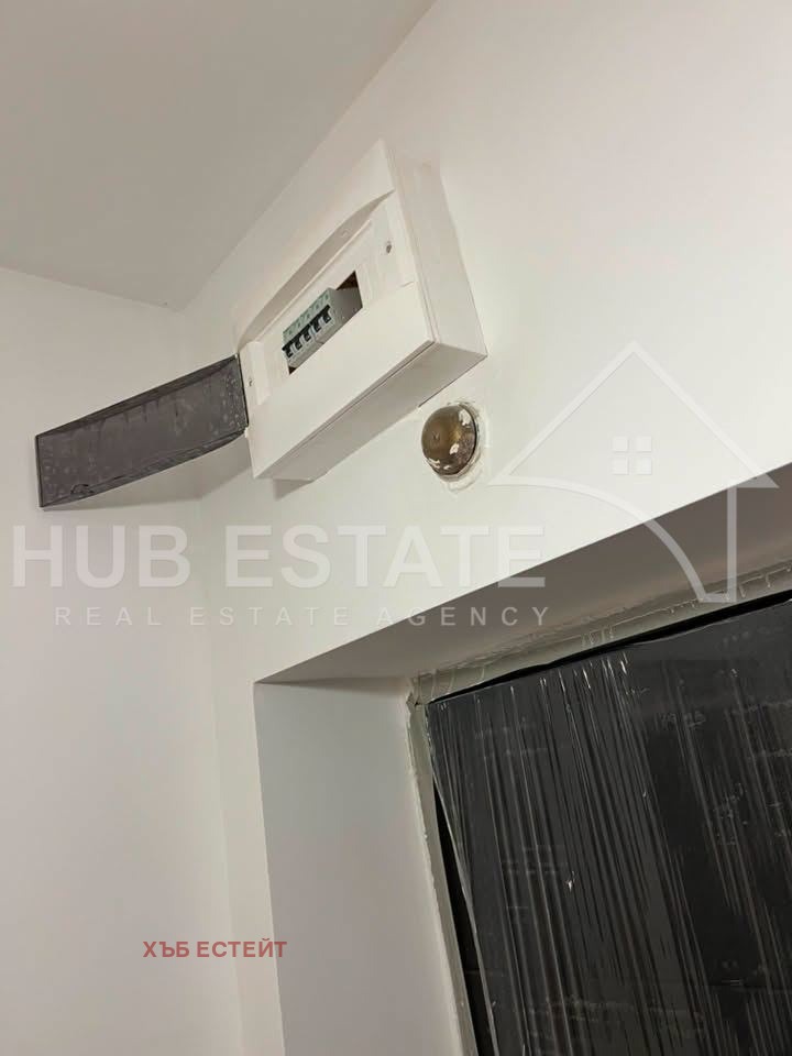 ������� 1-����� | Imot.bg � ����������� 2