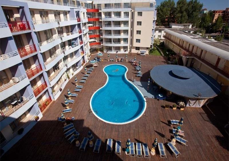 ������� 2-����� | Imot.bg � ����������� 2