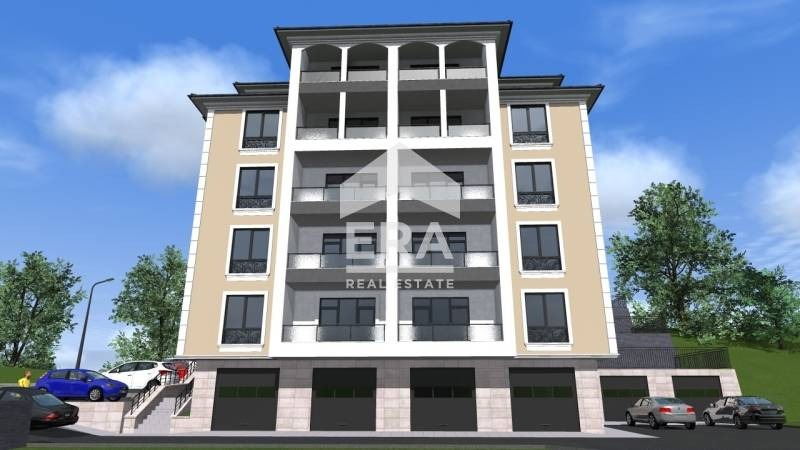 ������� 2-����� | Imot.bg � ����������� 1