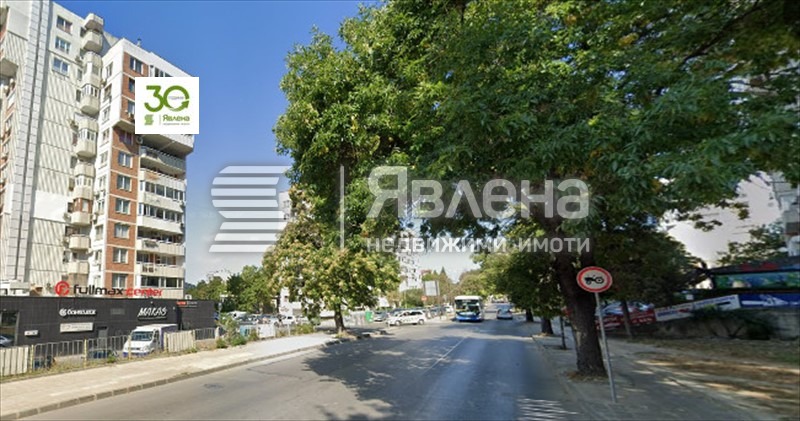 ������� 2-����� | Imot.bg � ����������� 13