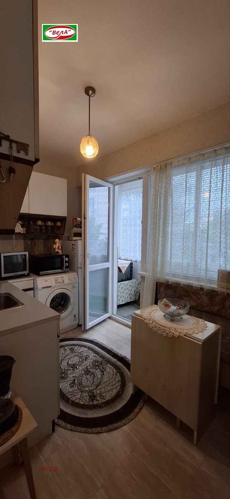 ������� 2-����� | Imot.bg � ����������� 4