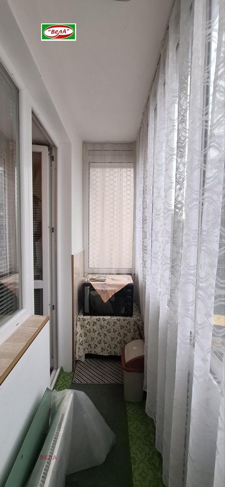 ������� 2-����� | Imot.bg � ����������� 10