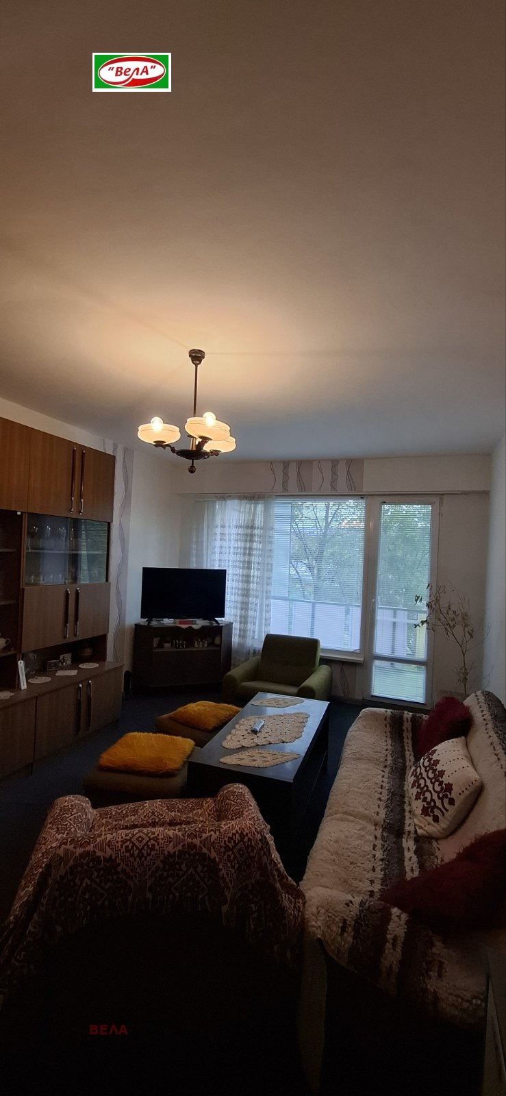 ������� 2-����� | Imot.bg � ����������� 8