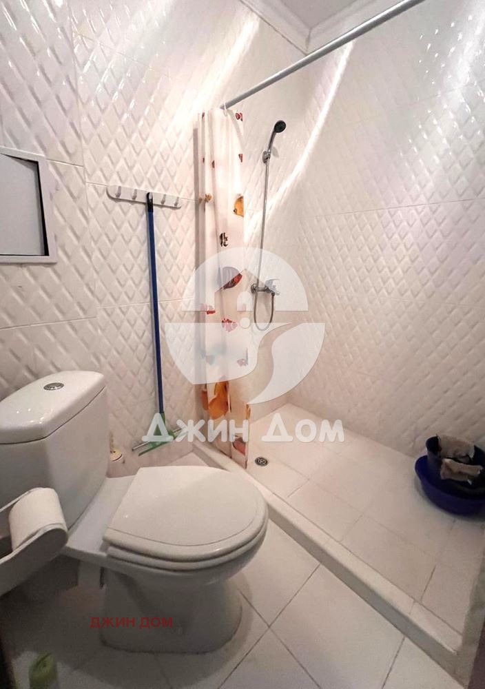 ������� 2-����� | Imot.bg � ����������� 8