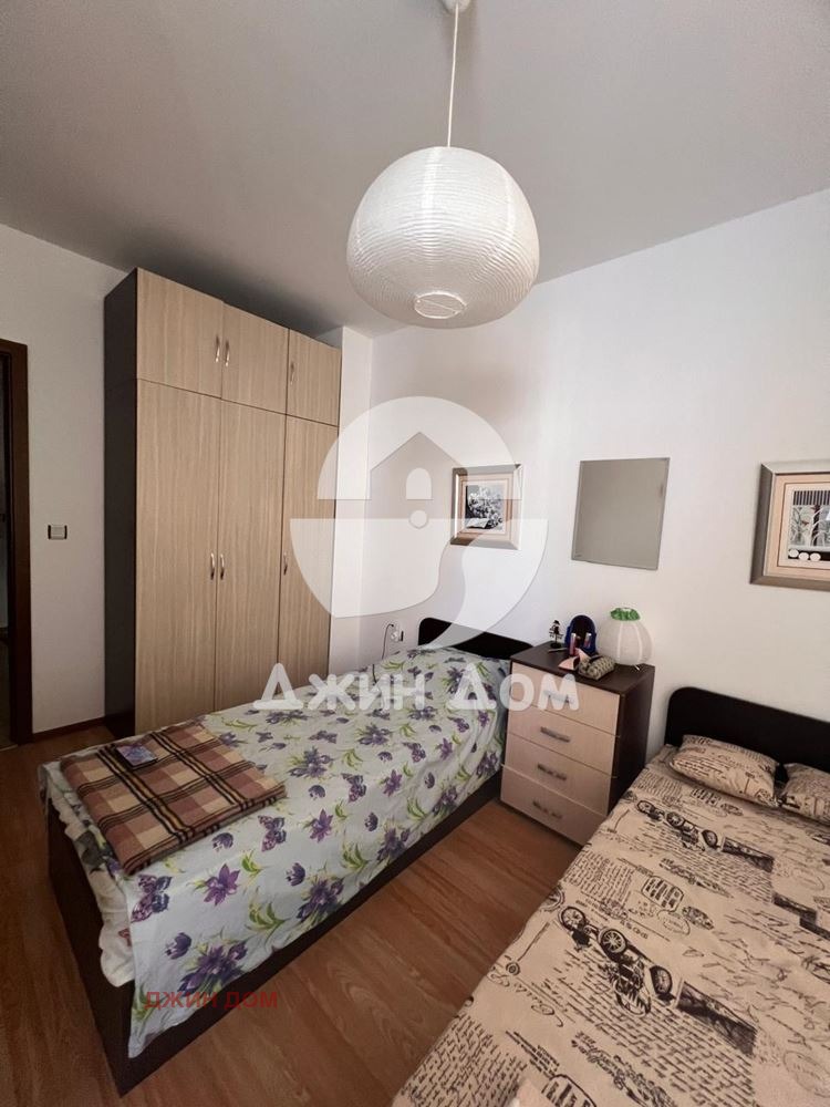������� 2-����� | Imot.bg � ����������� 7