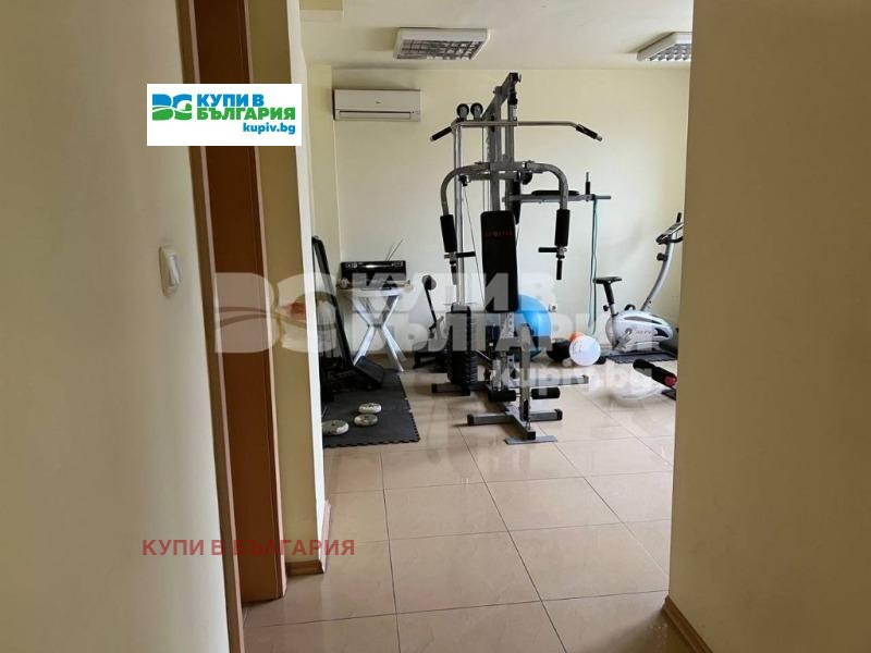 ������� 2-����� | Imot.bg � ����������� 9
