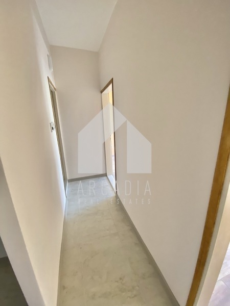 ������� 3-����� | Imot.bg � ����������� 10