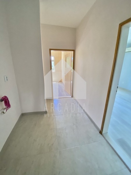 ������� 3-����� | Imot.bg � ����������� 9