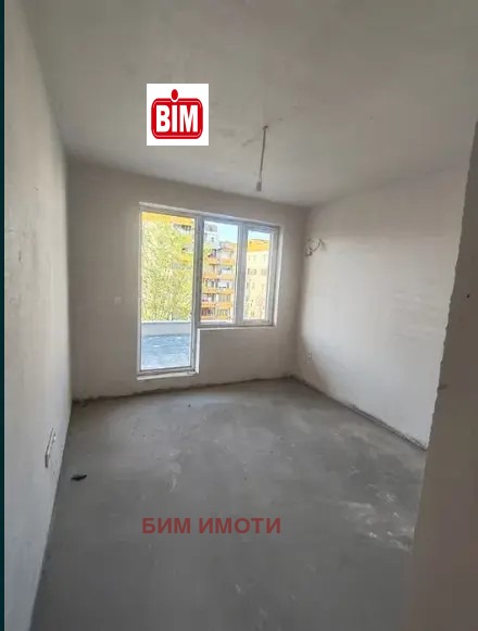 ������� 3-����� | Imot.bg � ����������� 5