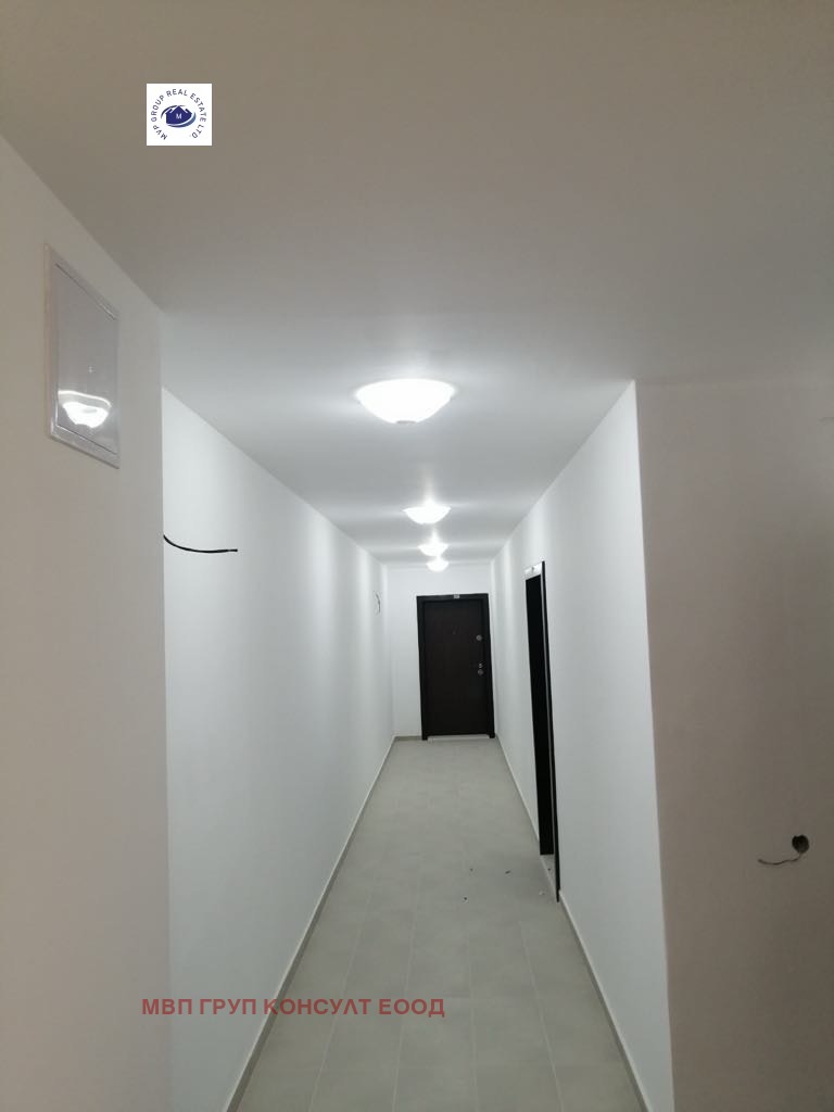 ������� 3-����� | Imot.bg � ����������� 12