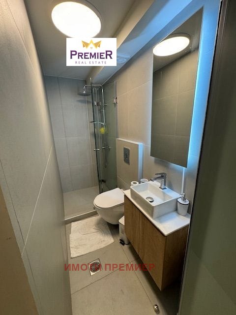 ������� ������� | Imot.bg � ����������� 16