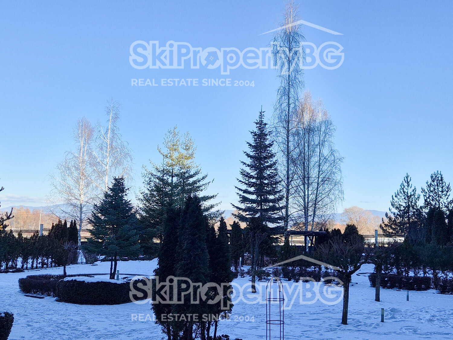 ������� 1-����� | Imot.bg � ����������� 13