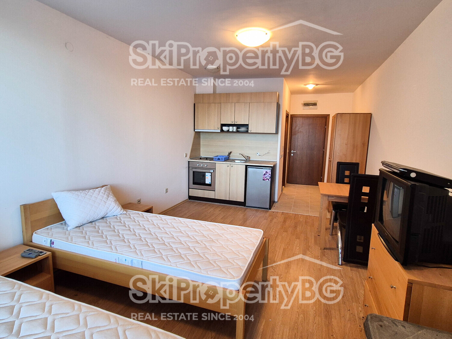 ������� 1-����� | Imot.bg � ����������� 4