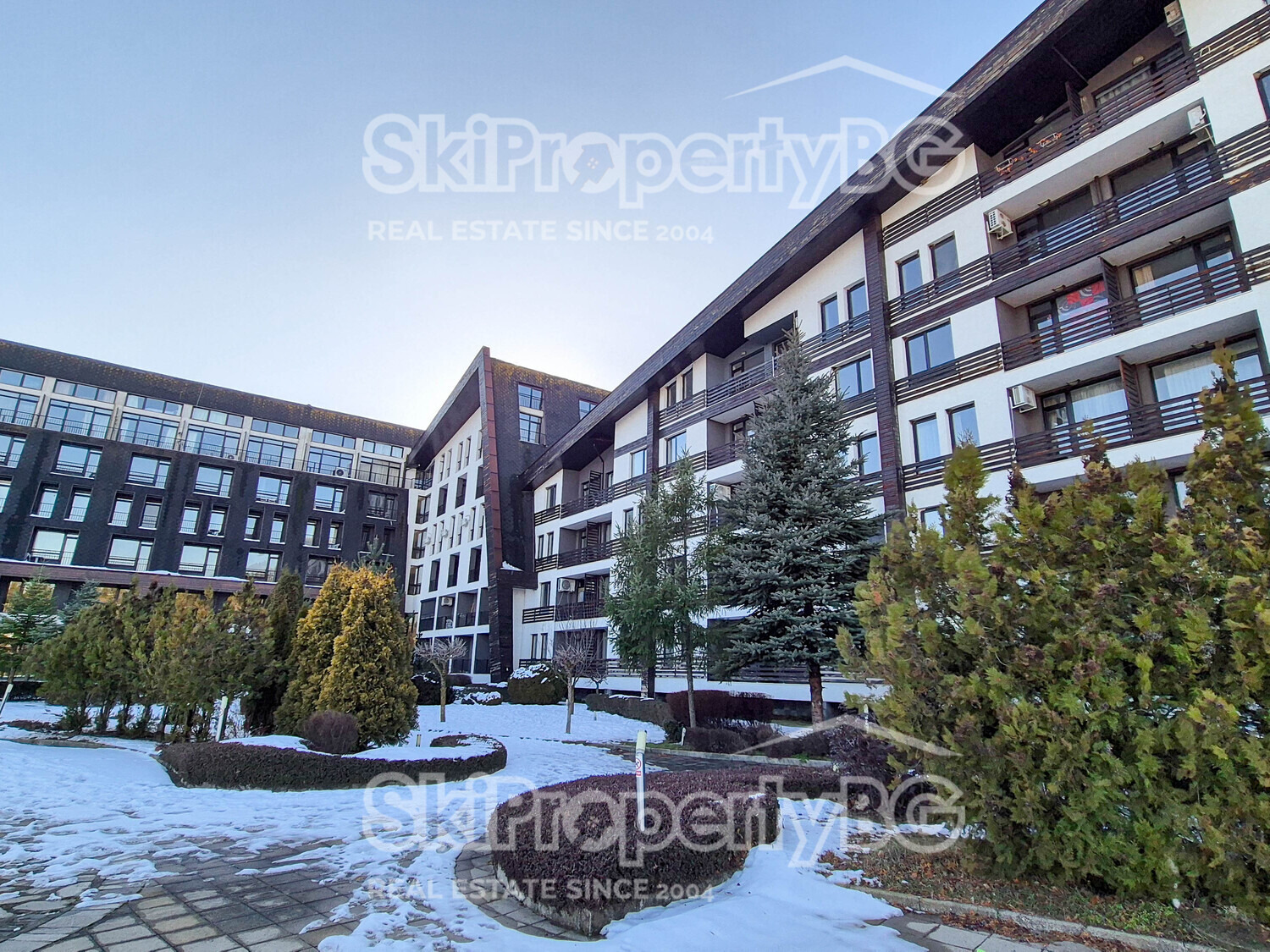 ������� 1-����� | Imot.bg � ����������� 17