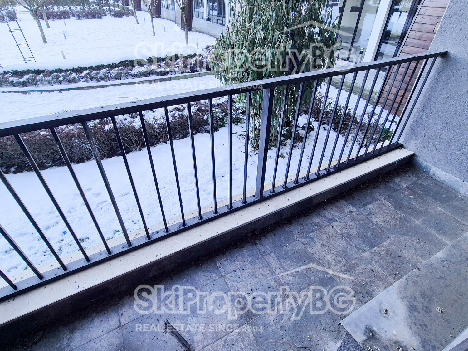 ������� 1-����� | Imot.bg � ����������� 11