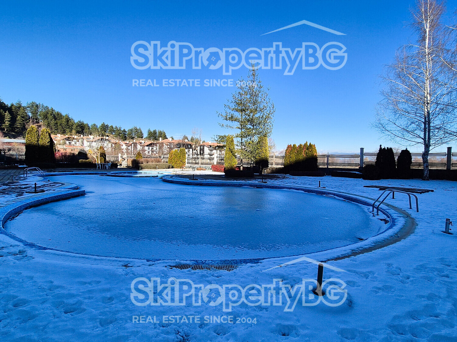 ������� 1-����� | Imot.bg � ����������� 15