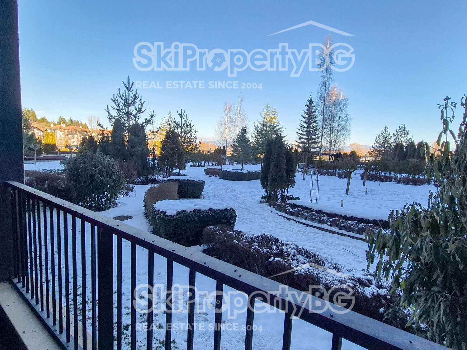 ������� 1-����� | Imot.bg � ����������� 12