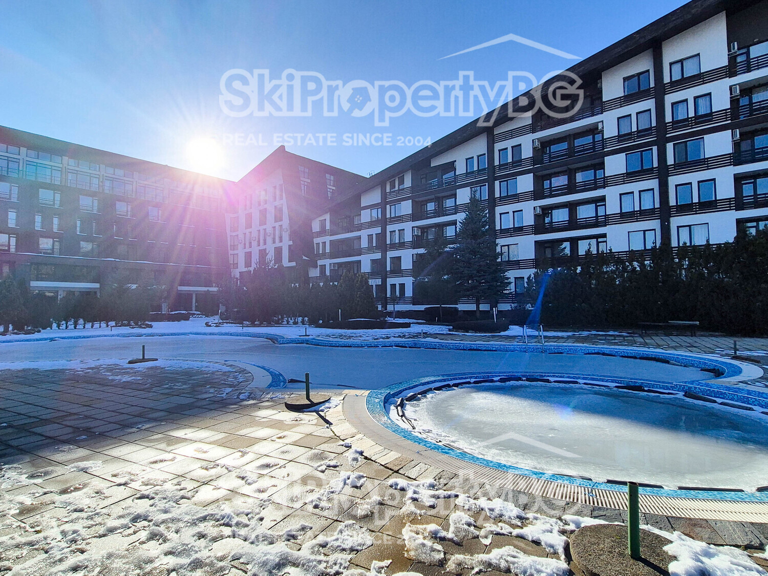 ������� 1-����� | Imot.bg � ����������� 14