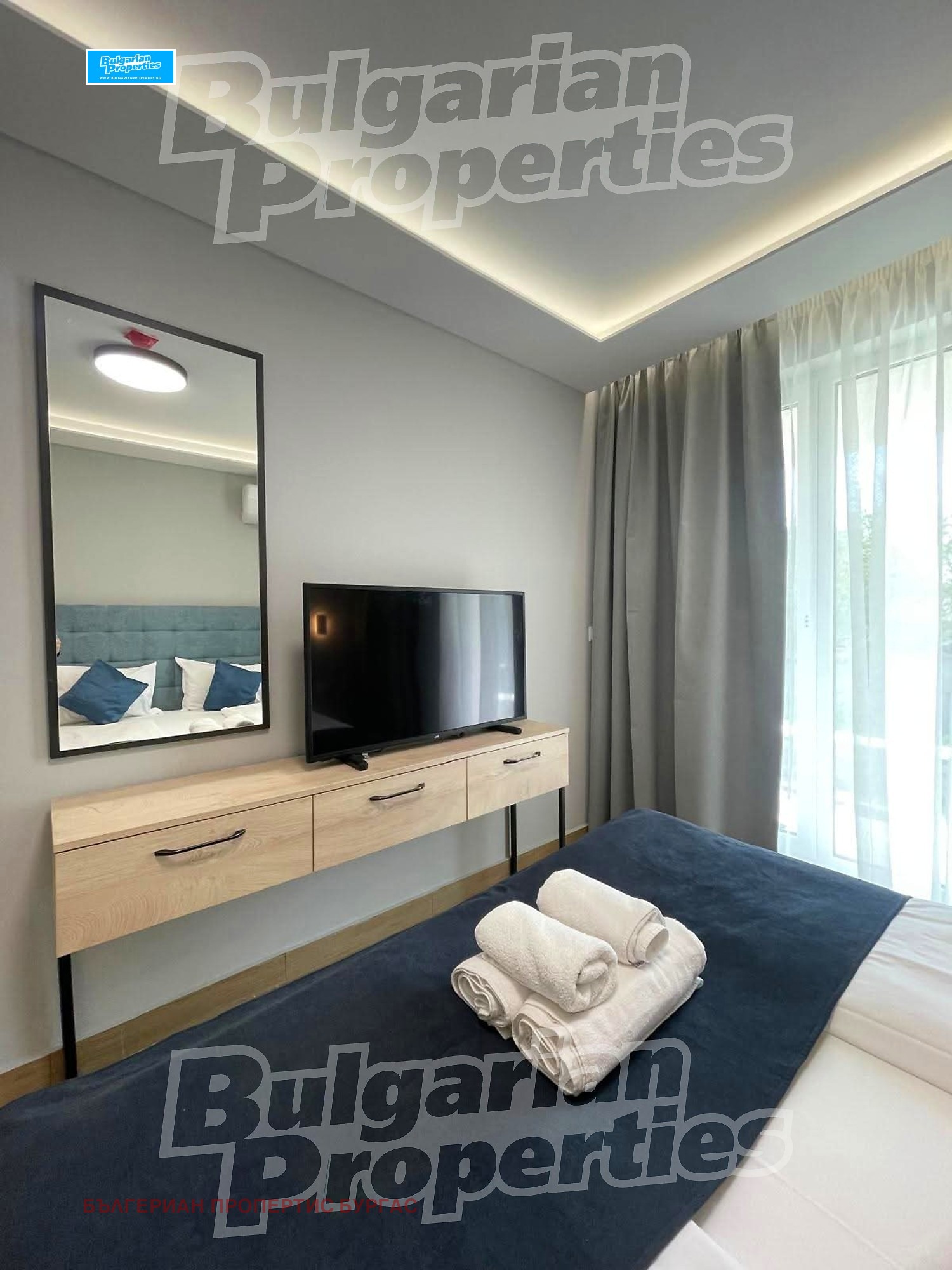 ������� 1-����� | Imot.bg � ����������� 10