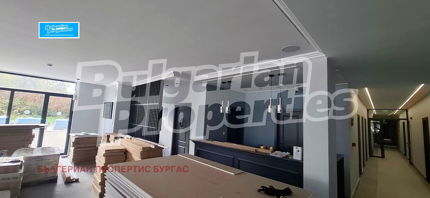 ������� 1-����� | Imot.bg � ����������� 9