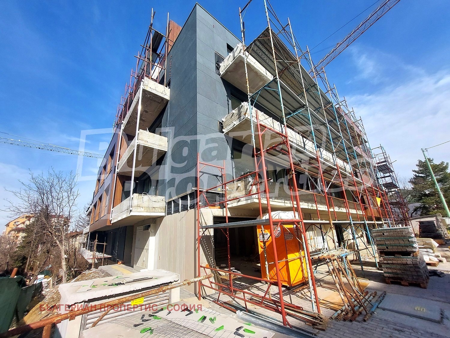 ������� 1-����� | Imot.bg � ����������� 1